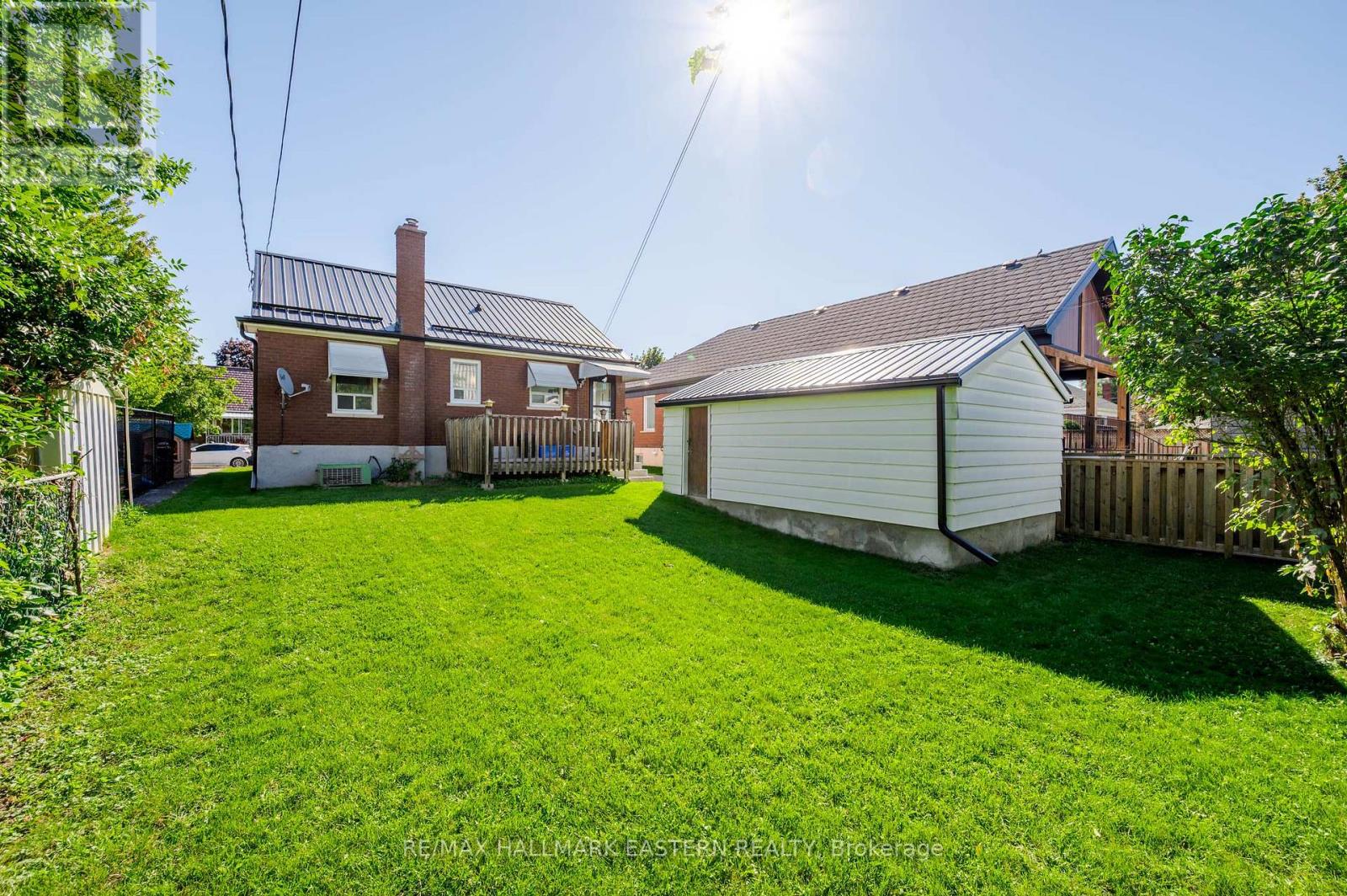 51 Ephgrave Boulevard, Peterborough (Otonabee Ward 1), Ontario  K9J 4G1 - Photo 28 - X13727170