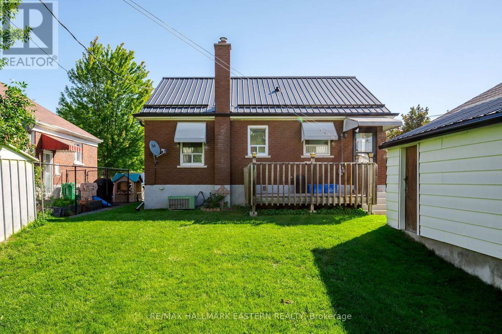 51 Ephgrave Boulevard, Peterborough (Otonabee Ward 1), Ontario  K9J 4G1 - Photo 29 - X13727170