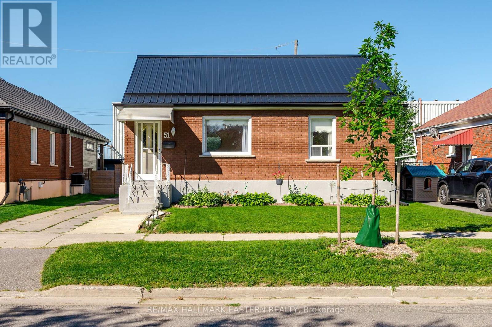 51 Ephgrave Boulevard, Peterborough (Otonabee Ward 1), Ontario  K9J 4G1 - Photo 32 - X13727170