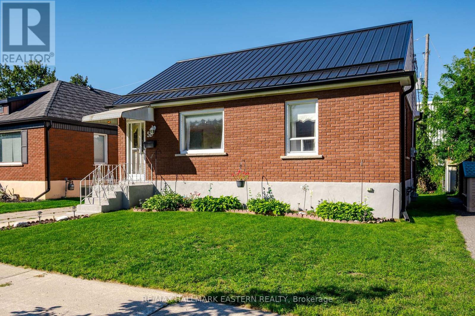 51 Ephgrave Boulevard, Peterborough (Otonabee Ward 1), Ontario  K9J 4G1 - Photo 33 - X13727170