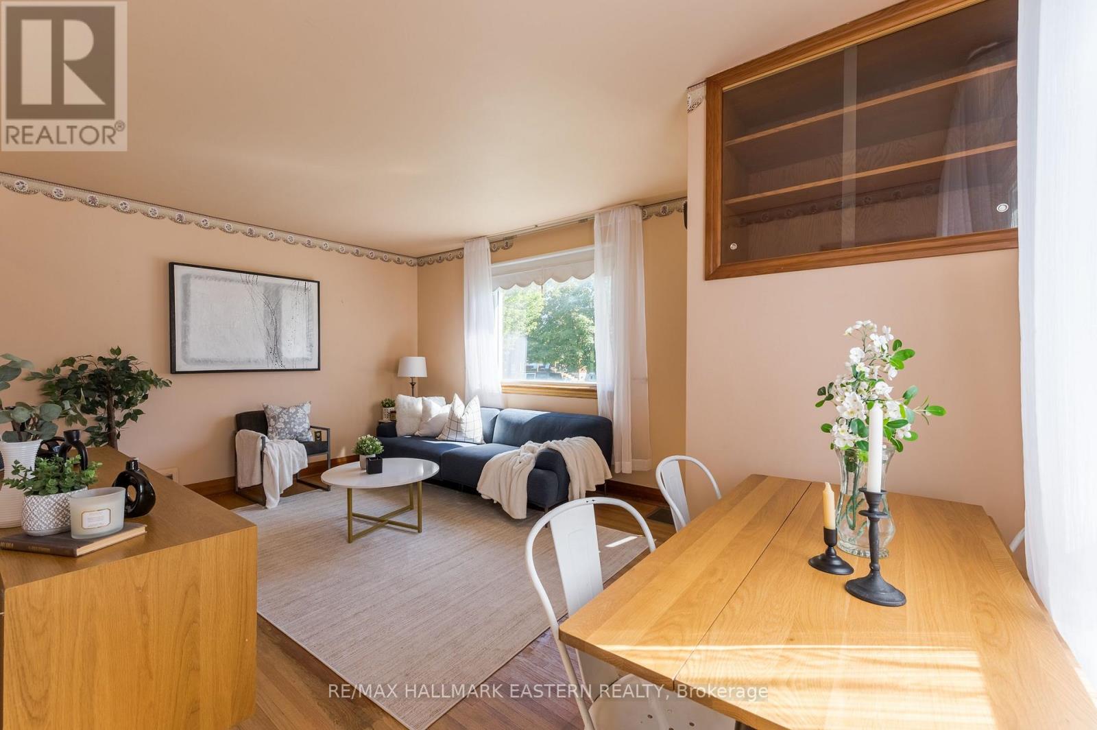 51 Ephgrave Boulevard, Peterborough (Otonabee Ward 1), Ontario  K9J 4G1 - Photo 6 - X13727170