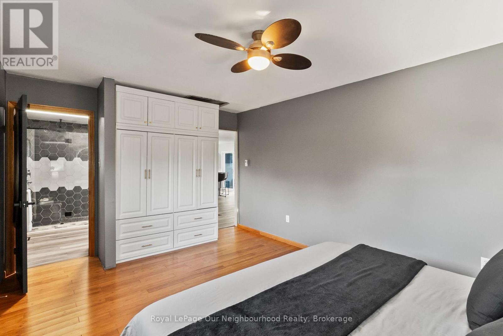 52 Jackson Road, Trent Hills, Ontario  K0L 1Y0 - Photo 17 - X13727382