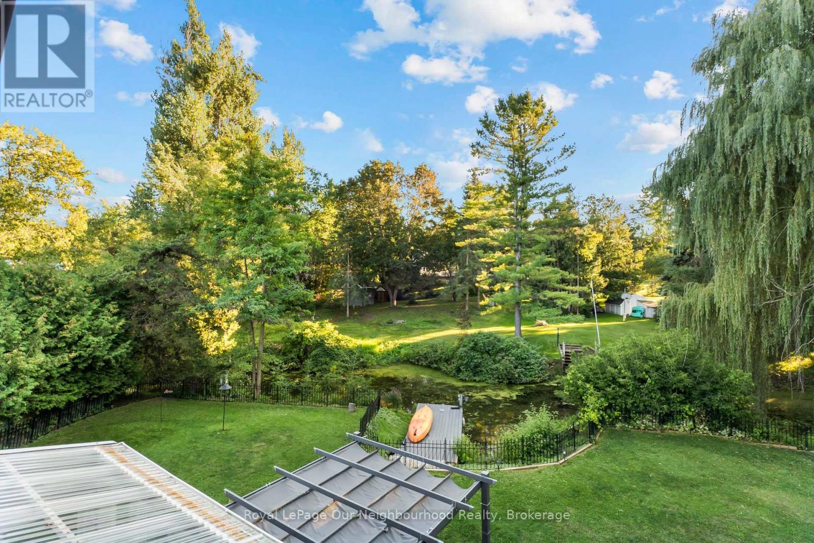 52 Jackson Road, Trent Hills, Ontario  K0L 1Y0 - Photo 23 - X13727382