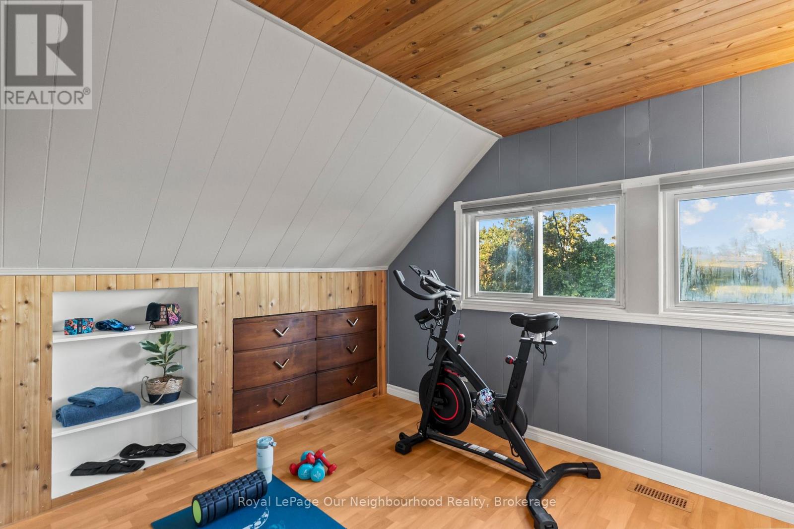 52 Jackson Road, Trent Hills, Ontario  K0L 1Y0 - Photo 24 - X13727382
