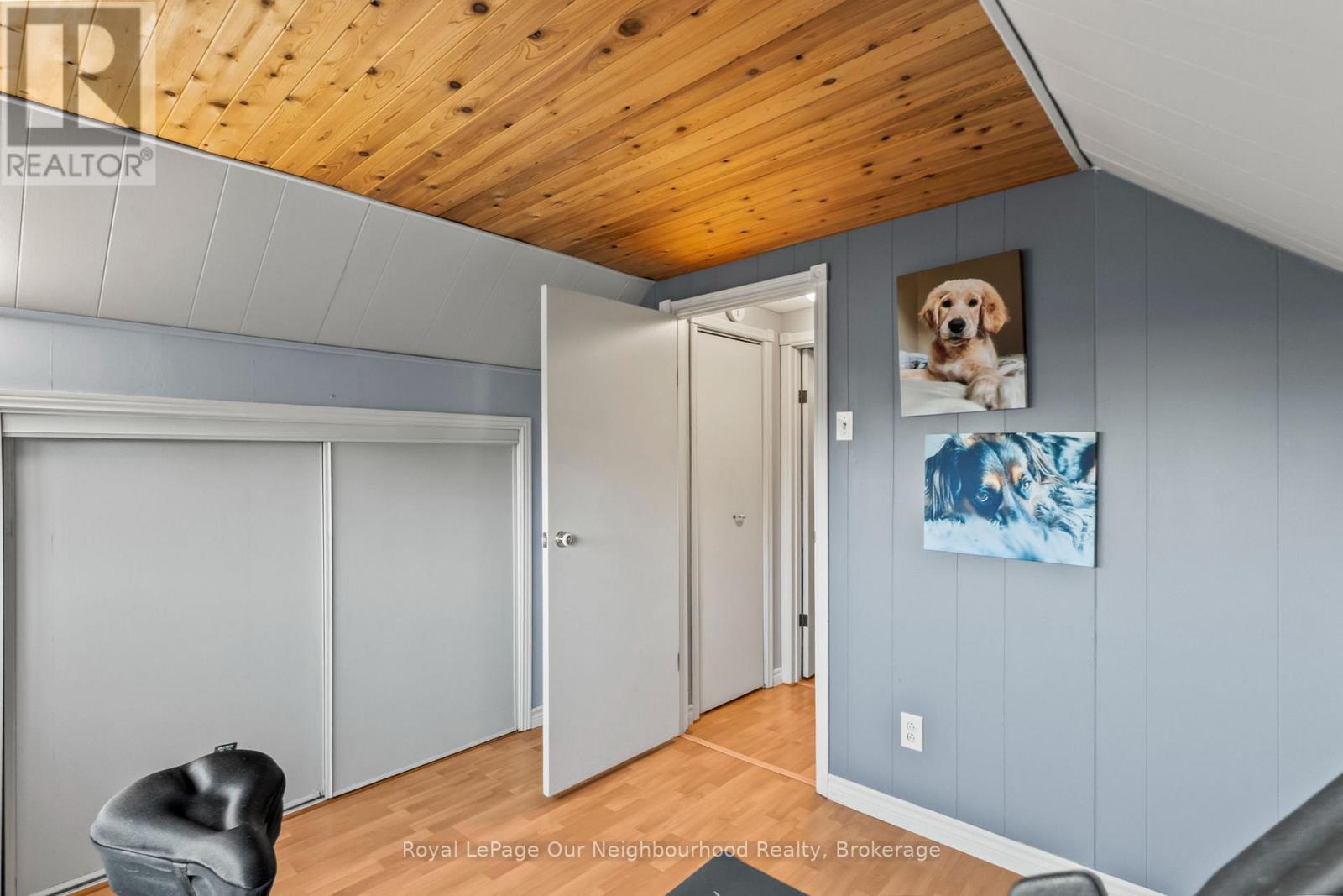 52 Jackson Road, Trent Hills, Ontario  K0L 1Y0 - Photo 25 - X13727382