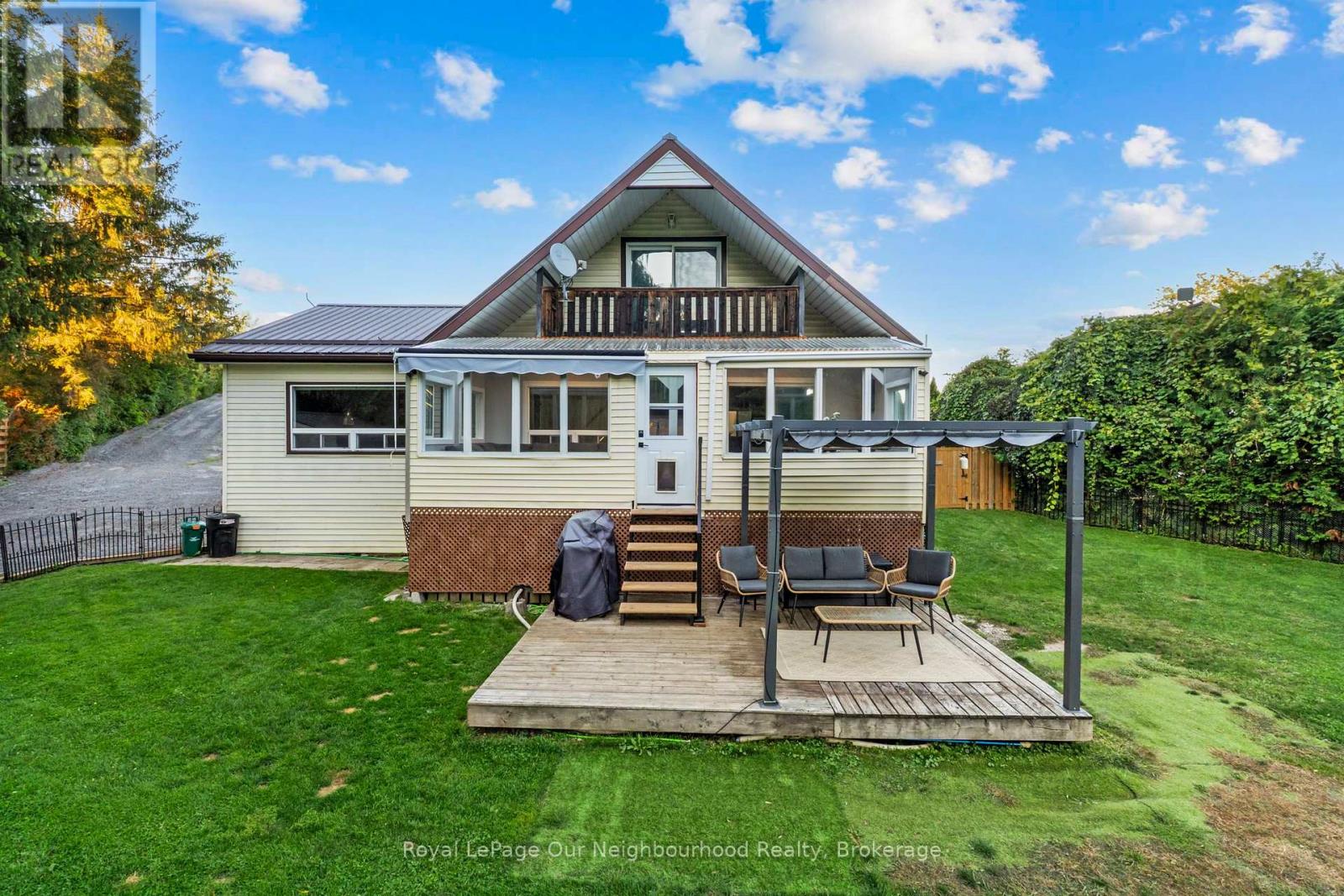 52 Jackson Road, Trent Hills, Ontario  K0L 1Y0 - Photo 31 - X13727382