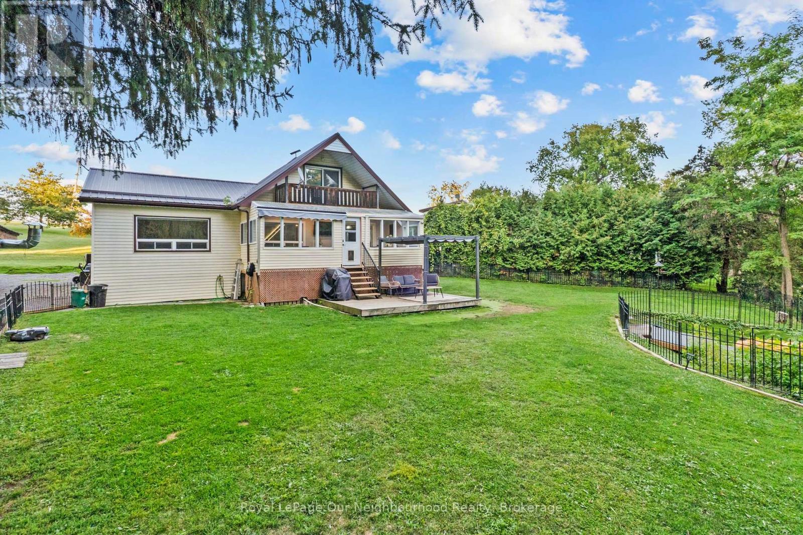 52 Jackson Road, Trent Hills, Ontario  K0L 1Y0 - Photo 33 - X13727382