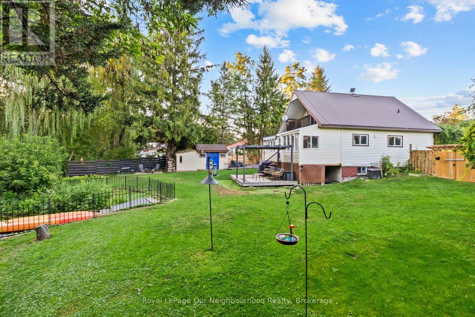 52 Jackson Road, Trent Hills, Ontario  K0L 1Y0 - Photo 37 - X13727382