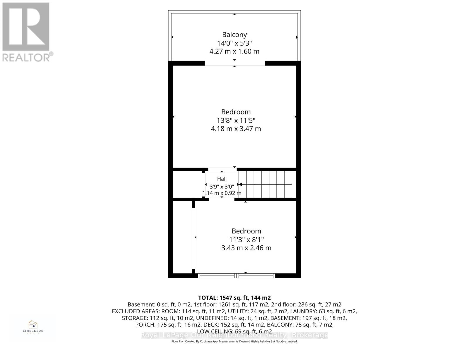 52 Jackson Road, Trent Hills, Ontario  K0L 1Y0 - Photo 43 - X13727382