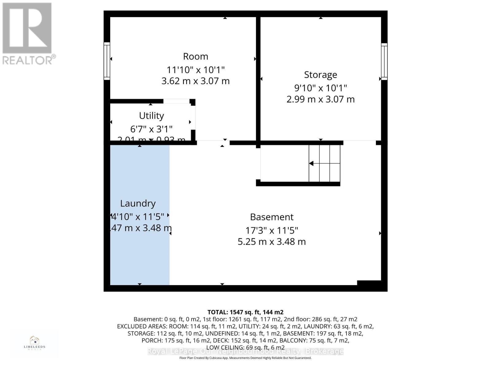 52 Jackson Road, Trent Hills, Ontario  K0L 1Y0 - Photo 44 - X13727382