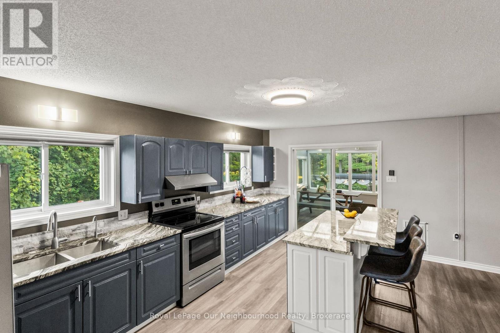 52 Jackson Road, Trent Hills, Ontario  K0L 1Y0 - Photo 5 - X13727382