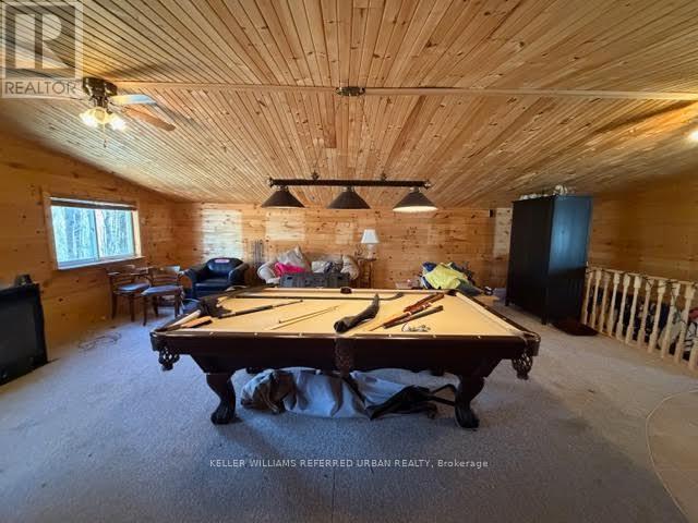 1507 Old Folks Drive, Highlands East (Monmouth), Ontario  K0L 2Y0 - Photo 20 - X13727308