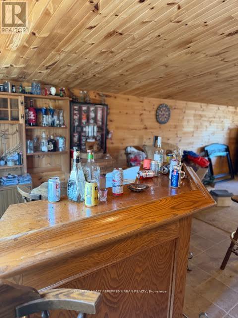 1507 Old Folks Drive, Highlands East (Monmouth), Ontario  K0L 2Y0 - Photo 24 - X13727308