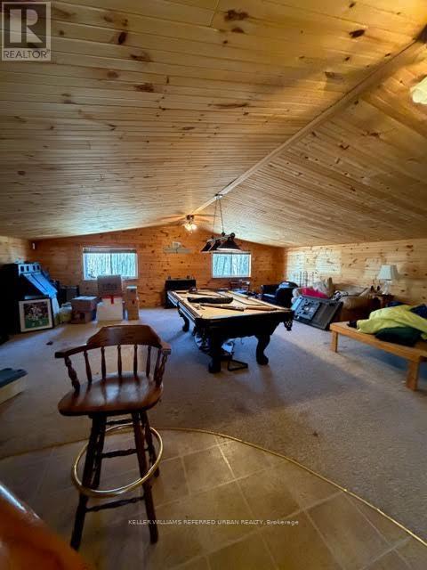 1507 Old Folks Drive, Highlands East (Monmouth), Ontario  K0L 2Y0 - Photo 25 - X13727308