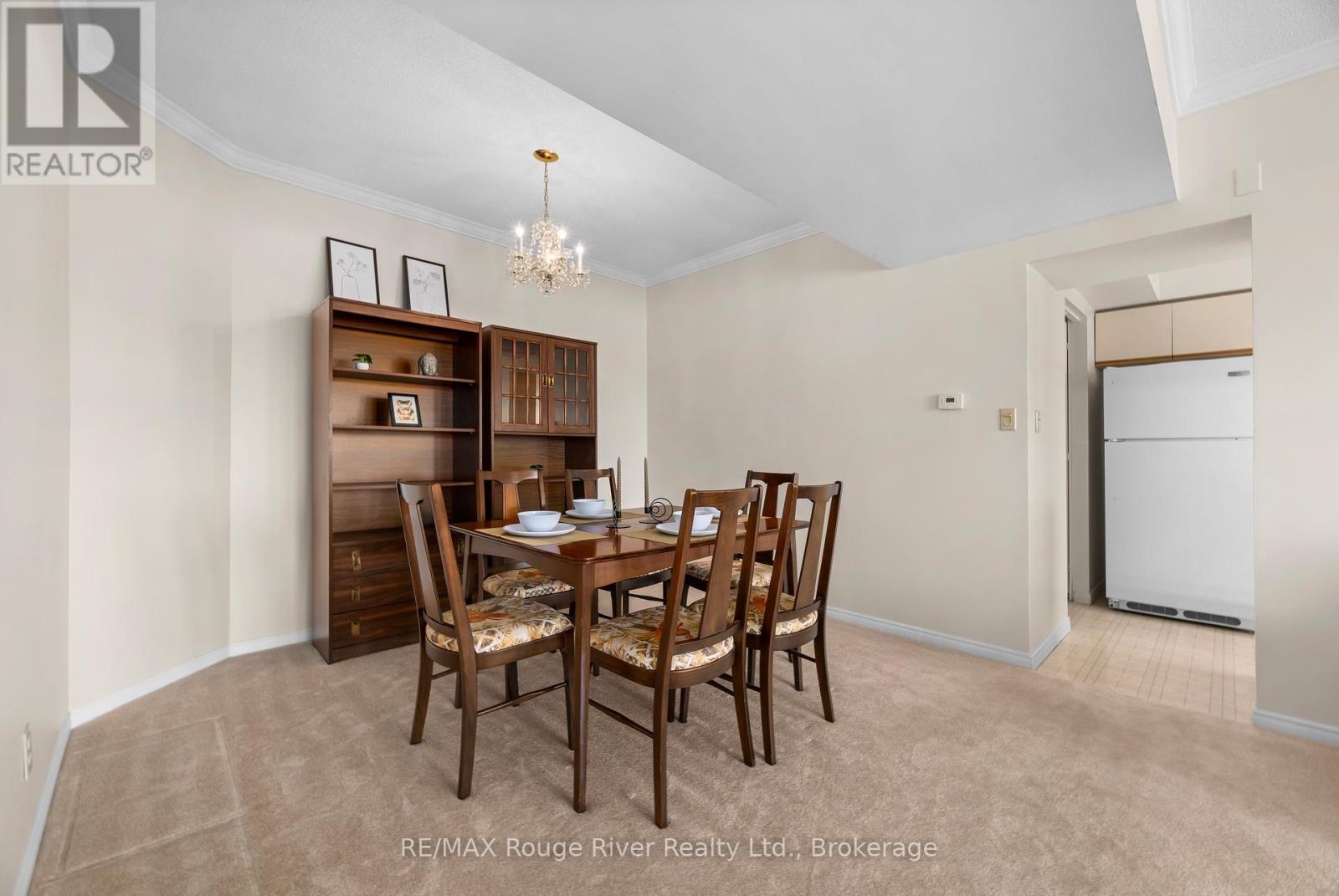 304 - 40 Auburn Street, Peterborough (Ashburnham Ward 4), Ontario  K9H 2G2 - Photo 25 - X13727412