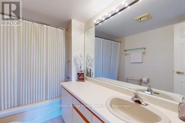 304 - 40 Auburn Street, Peterborough (Ashburnham Ward 4), Ontario  K9H 2G2 - Photo 28 - X13727412
