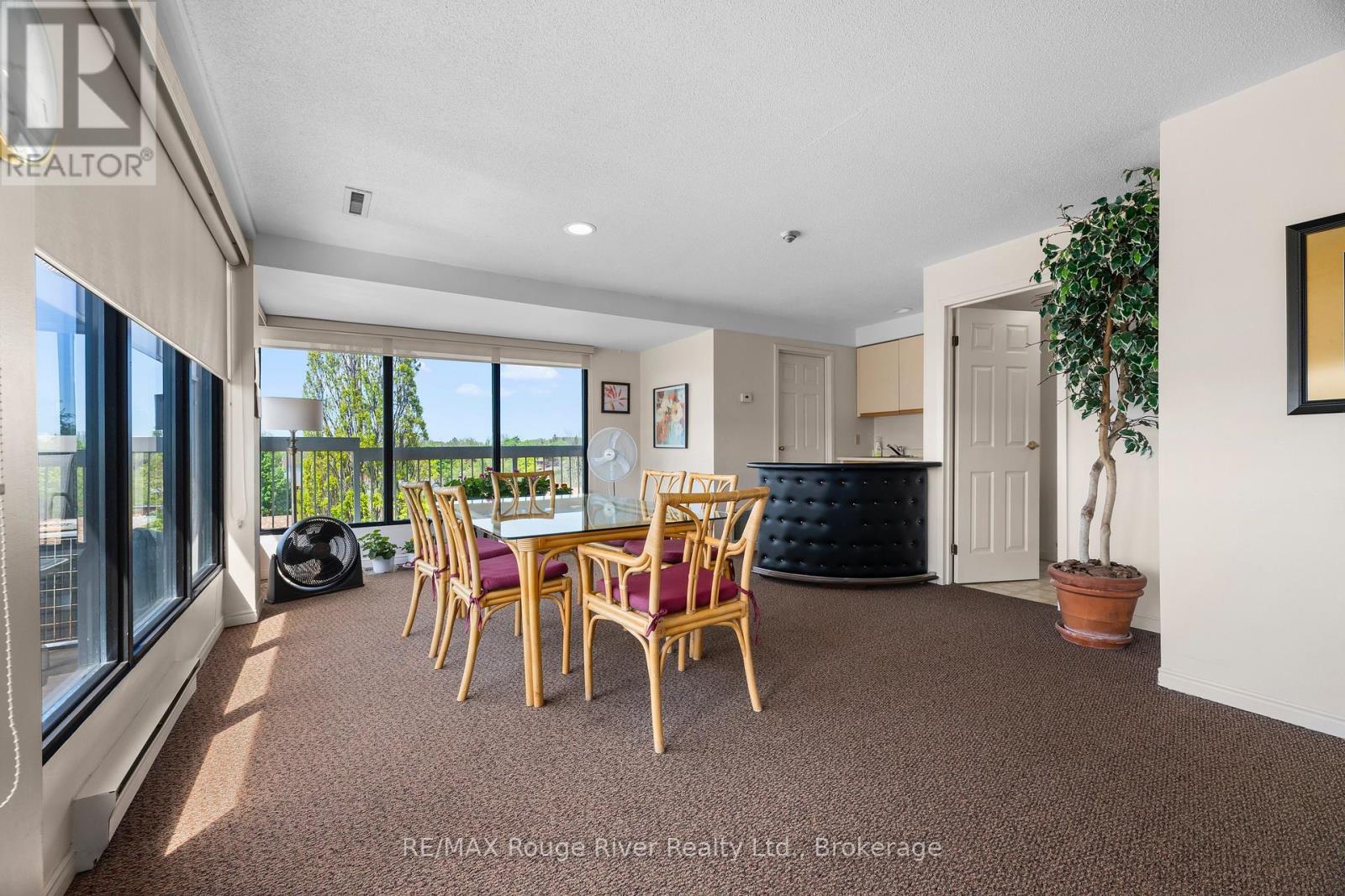 304 - 40 Auburn Street, Peterborough (Ashburnham Ward 4), Ontario  K9H 2G2 - Photo 41 - X13727412