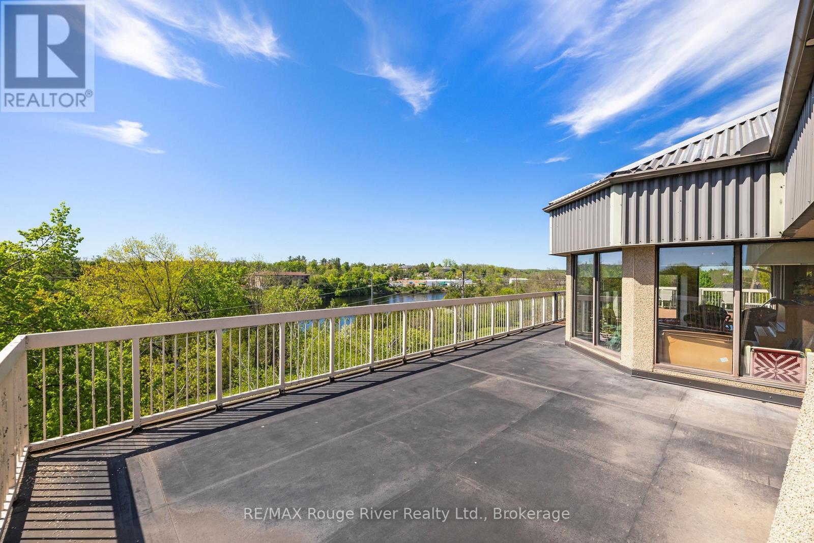 304 - 40 Auburn Street, Peterborough (Ashburnham Ward 4), Ontario  K9H 2G2 - Photo 47 - X13727412