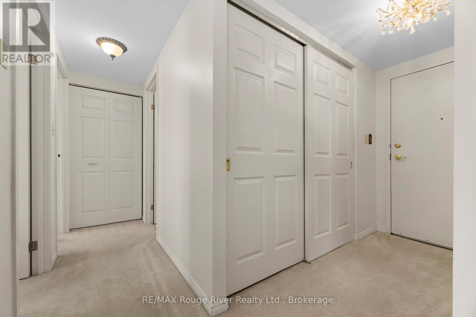 304 - 40 Auburn Street, Peterborough (Ashburnham Ward 4), Ontario  K9H 2G2 - Photo 7 - X13727412