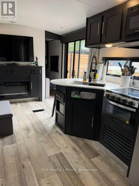 (188 Mapleview) - 2560 Westview Road, Selwyn, Ontario  K0L 2H0 - Photo 10 - X13727568