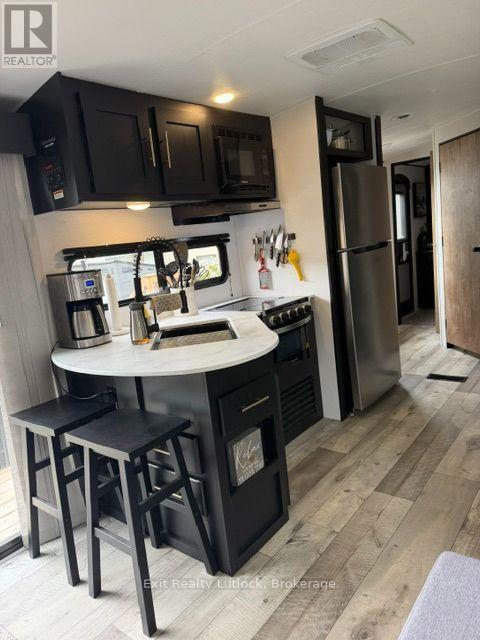 (188 Mapleview) - 2560 Westview Road, Selwyn, Ontario  K0L 2H0 - Photo 11 - X13727568