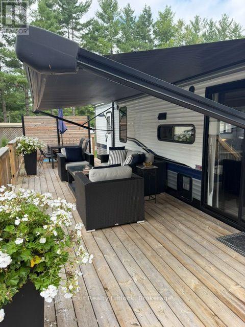 (188 Mapleview) - 2560 Westview Road, Selwyn, Ontario  K0L 2H0 - Photo 14 - X13727568