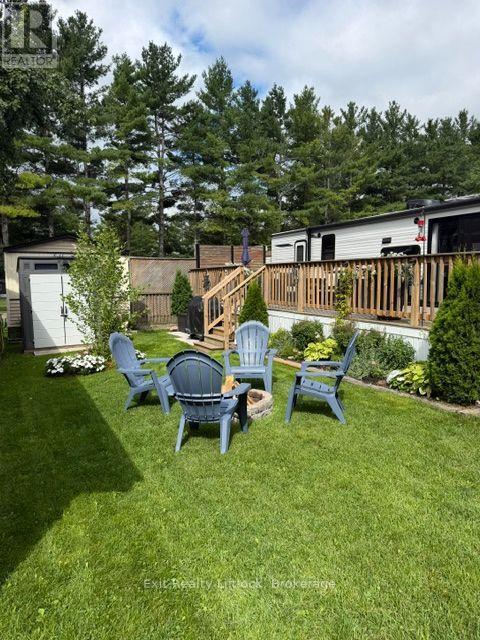 (188 Mapleview) - 2560 Westview Road, Selwyn, Ontario  K0L 2H0 - Photo 15 - X13727568