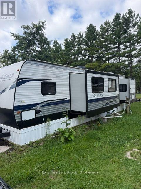 (188 Mapleview) - 2560 Westview Road, Selwyn, Ontario  K0L 2H0 - Photo 16 - X13727568