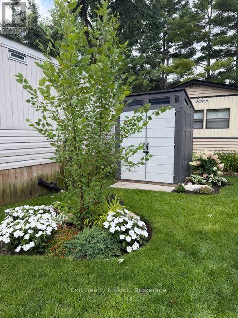 (188 Mapleview) - 2560 Westview Road, Selwyn, Ontario  K0L 2H0 - Photo 17 - X13727568