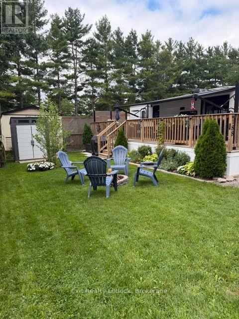 (188 Mapleview) - 2560 Westview Road, Selwyn, Ontario  K0L 2H0 - Photo 2 - X13727568