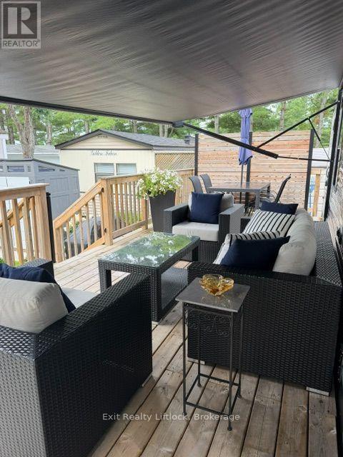(188 Mapleview) - 2560 Westview Road, Selwyn, Ontario  K0L 2H0 - Photo 4 - X13727568
