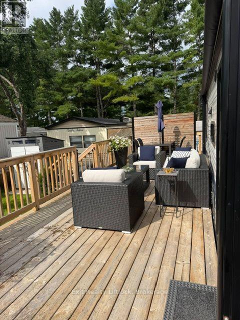 (188 Mapleview) - 2560 Westview Road, Selwyn, Ontario  K0L 2H0 - Photo 5 - X13727568