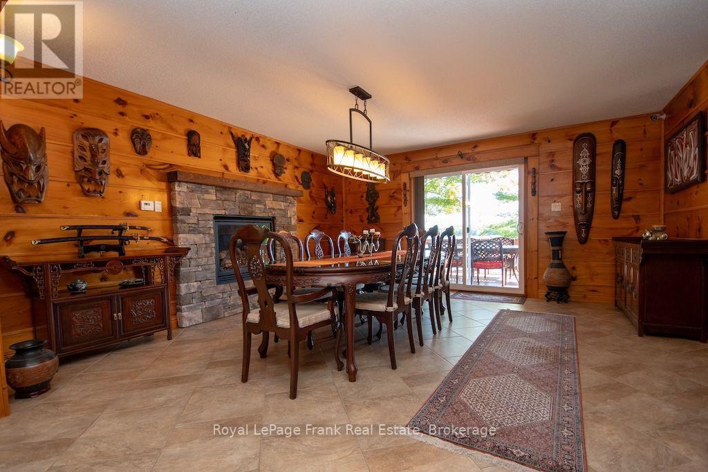 133 Fire Route 37, Trent Lakes, Ontario  K0L 1J0 - Photo 14 - X13727686