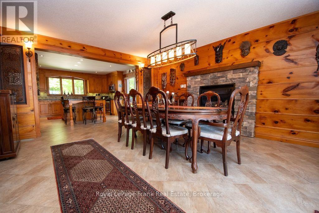 133 Fire Route 37, Trent Lakes, Ontario  K0L 1J0 - Photo 15 - X13727686