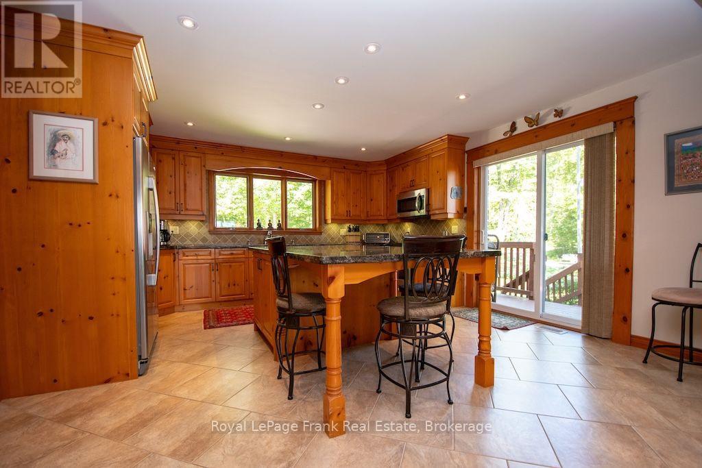 133 Fire Route 37, Trent Lakes, Ontario  K0L 1J0 - Photo 16 - X13727686
