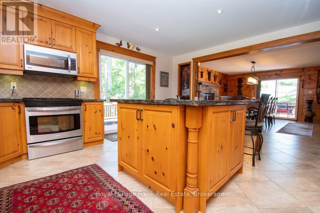 133 Fire Route 37, Trent Lakes, Ontario  K0L 1J0 - Photo 19 - X13727686