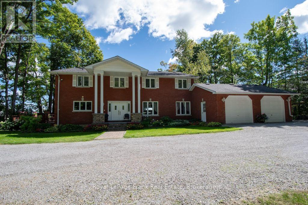 133 Fire Route 37, Trent Lakes, Ontario  K0L 1J0 - Photo 2 - X13727686