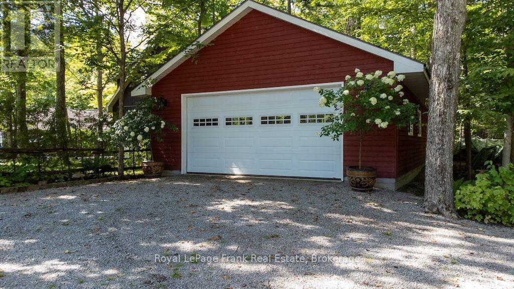 133 Fire Route 37, Trent Lakes, Ontario  K0L 1J0 - Photo 40 - X13727686