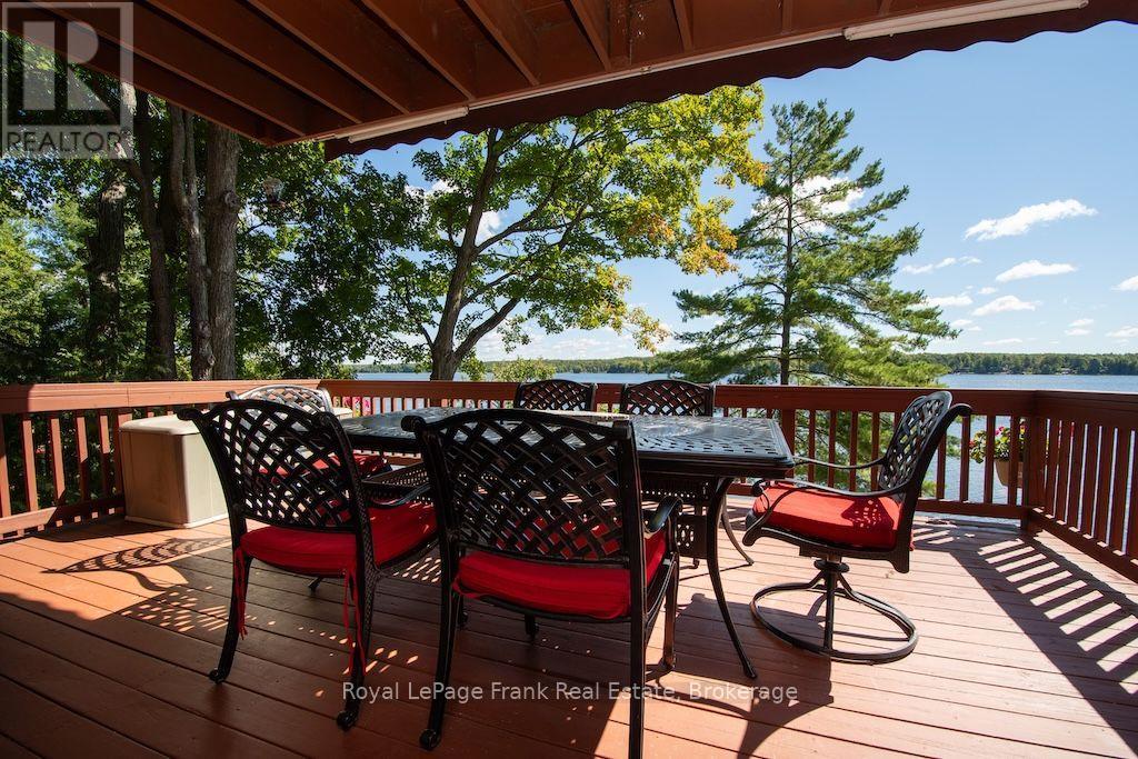 133 Fire Route 37, Trent Lakes, Ontario  K0L 1J0 - Photo 41 - X13727686