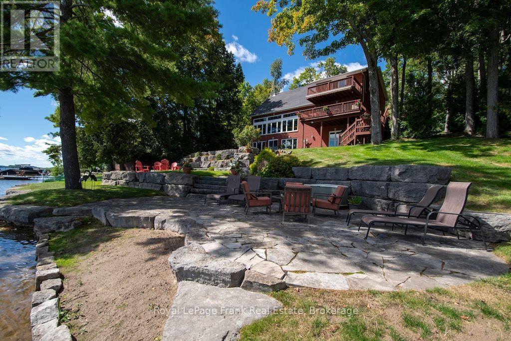 133 Fire Route 37, Trent Lakes, Ontario  K0L 1J0 - Photo 42 - X13727686