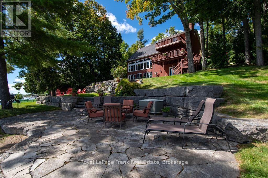 133 Fire Route 37, Trent Lakes, Ontario  K0L 1J0 - Photo 43 - X13727686
