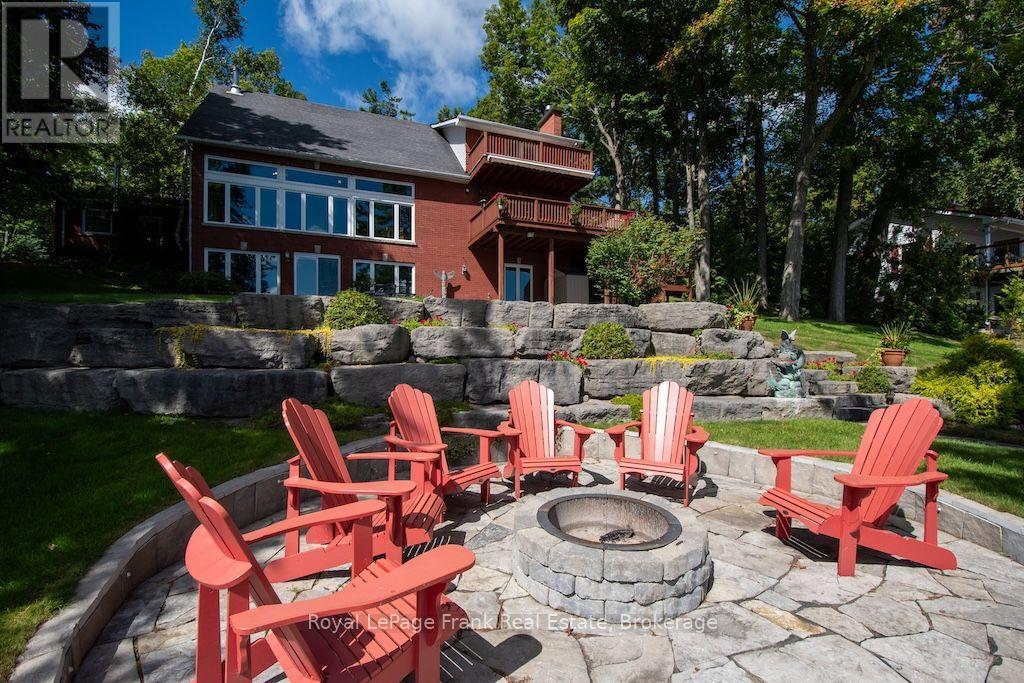 133 Fire Route 37, Trent Lakes, Ontario  K0L 1J0 - Photo 45 - X13727686