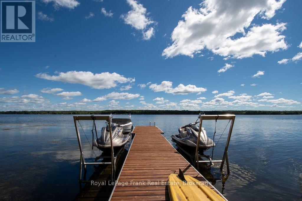 133 Fire Route 37, Trent Lakes, Ontario  K0L 1J0 - Photo 47 - X13727686
