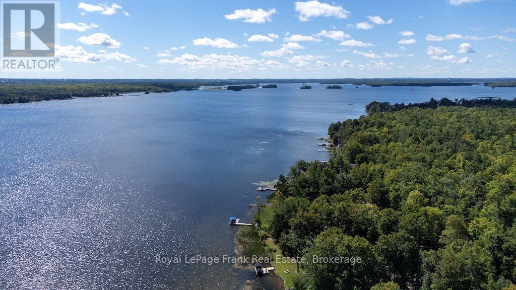 133 Fire Route 37, Trent Lakes, Ontario  K0L 1J0 - Photo 48 - X13727686