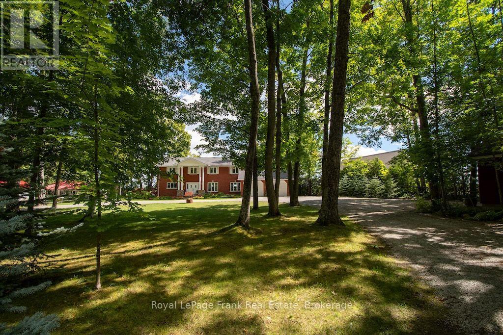 133 Fire Route 37, Trent Lakes, Ontario  K0L 1J0 - Photo 7 - X13727686