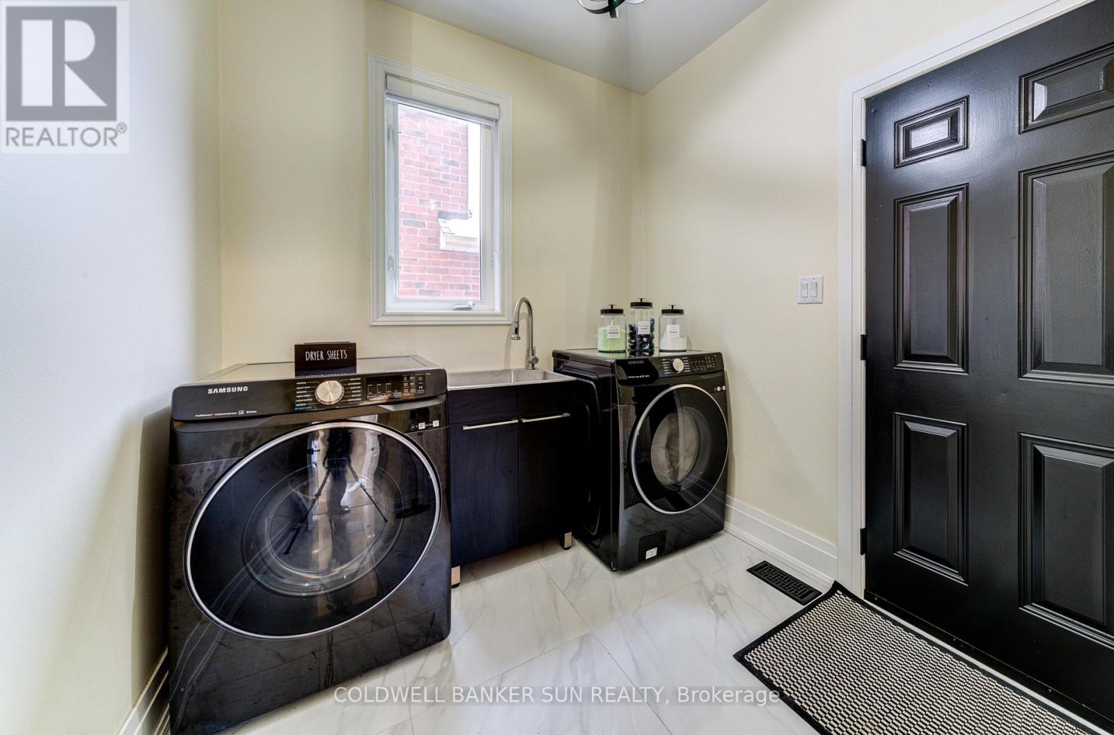 33 Ellis Crescent, Kawartha Lakes (Lindsay), Ontario  K9V 0A5 - Photo 26 - X13727590