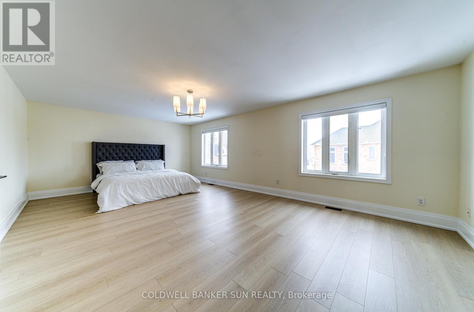 33 Ellis Crescent, Kawartha Lakes (Lindsay), Ontario  K9V 0A5 - Photo 41 - X13727590