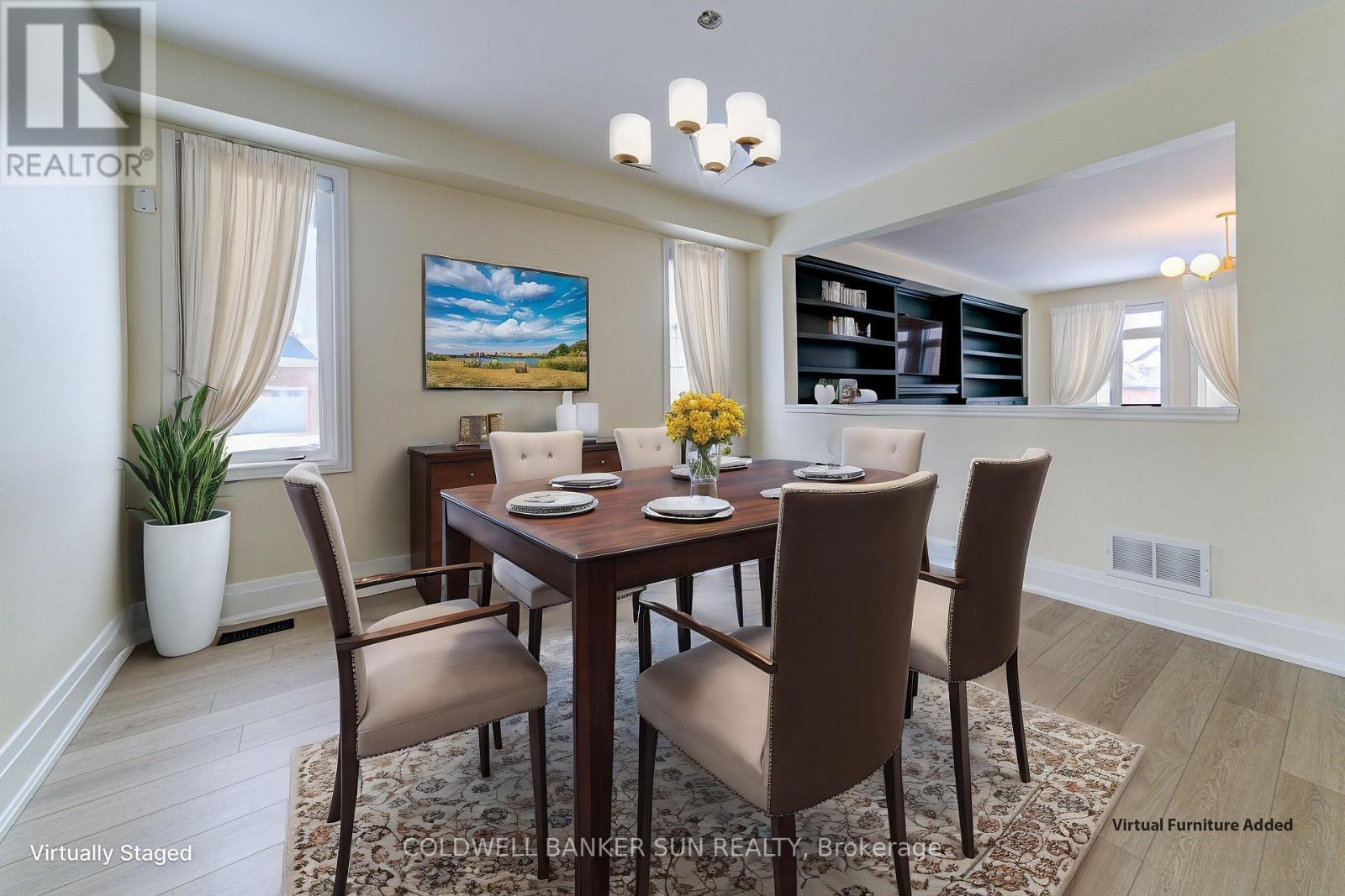 33 Ellis Crescent, Kawartha Lakes (Lindsay), Ontario  K9V 0A5 - Photo 7 - X13727590