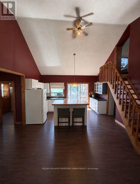 1507 OLD FOLKS DRIVE, highlands east (monmouth), Ontario
