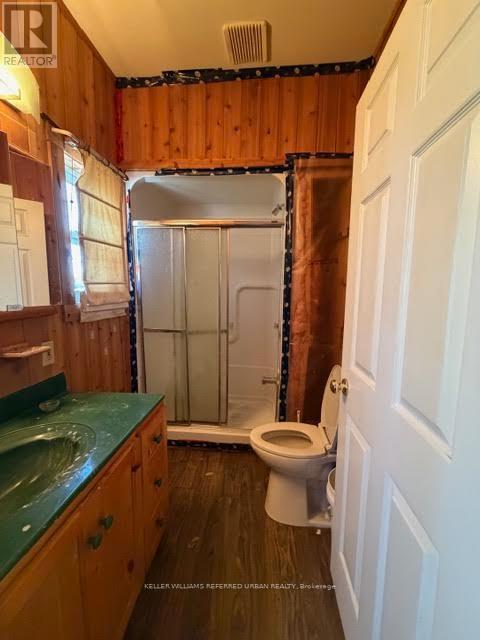 1507 Old Folks Drive, Highlands East (Monmouth), Ontario  K0L 2Y0 - Photo 29 - X13727688